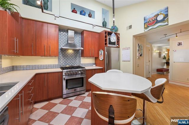 29-07 Fair Lawn Avenue, Fair Lawn, NJ 07410