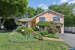 29-07 Fair Lawn Avenue, Fair Lawn, NJ 07410