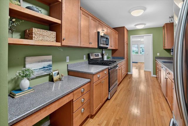 3505 Strawberry Loop, Middleton, WI 53562
