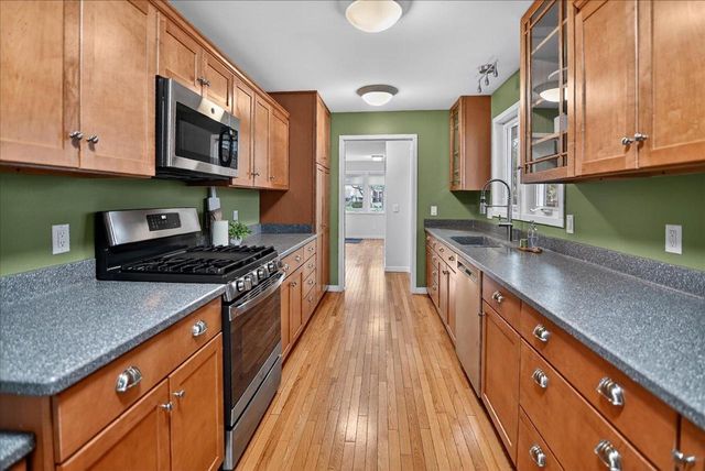 3505 Strawberry Loop, Middleton, WI 53562