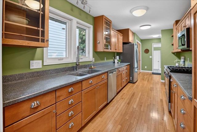 3505 Strawberry Loop, Middleton, WI 53562