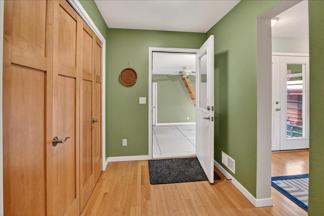 3505 Strawberry Loop, Middleton, WI 53562