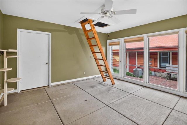 3505 Strawberry Loop, Middleton, WI 53562