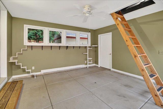 3505 Strawberry Loop, Middleton, WI 53562