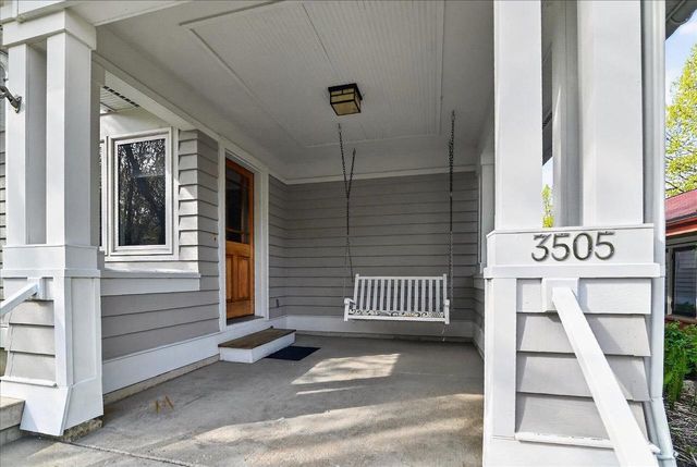3505 Strawberry Loop, Middleton, WI 53562