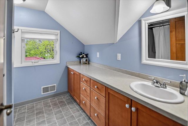 3505 Strawberry Loop, Middleton, WI 53562
