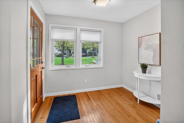 3505 Strawberry Loop, Middleton, WI 53562