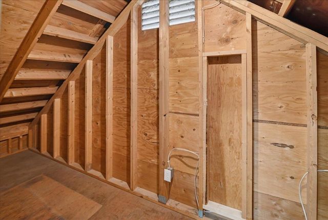 3505 Strawberry Loop, Middleton, WI 53562