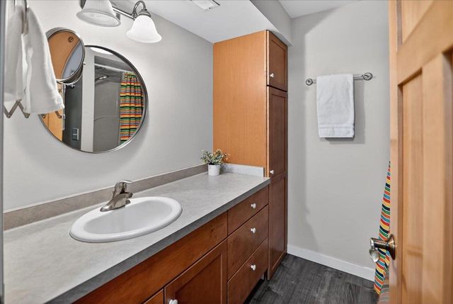 3505 Strawberry Loop, Middleton, WI 53562