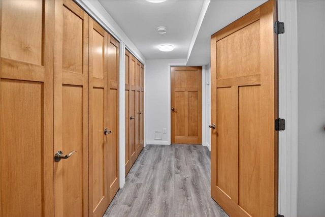 3505 Strawberry Loop, Middleton, WI 53562