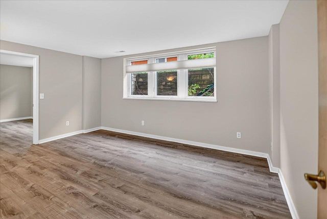 3505 Strawberry Loop, Middleton, WI 53562