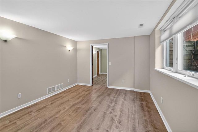 3505 Strawberry Loop, Middleton, WI 53562