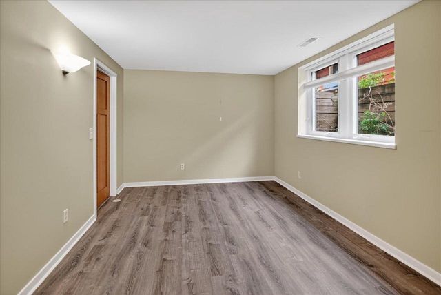 3505 Strawberry Loop, Middleton, WI 53562