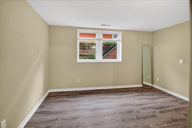 3505 Strawberry Loop, Middleton, WI 53562
