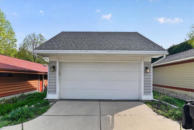 3505 Strawberry Loop, Middleton, WI 53562