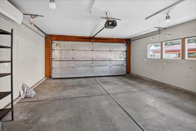 3505 Strawberry Loop, Middleton, WI 53562