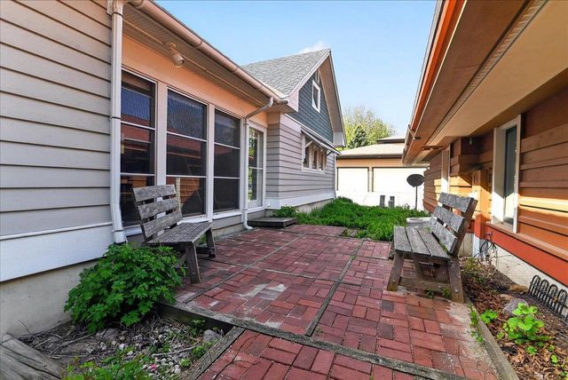 3505 Strawberry Loop, Middleton, WI 53562