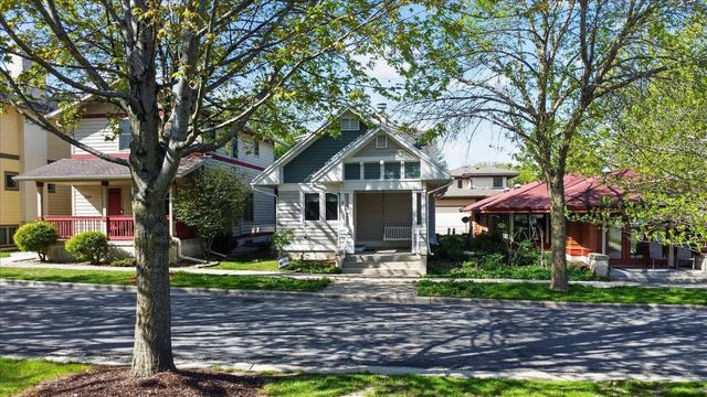 3505 Strawberry Loop, Middleton, WI 53562