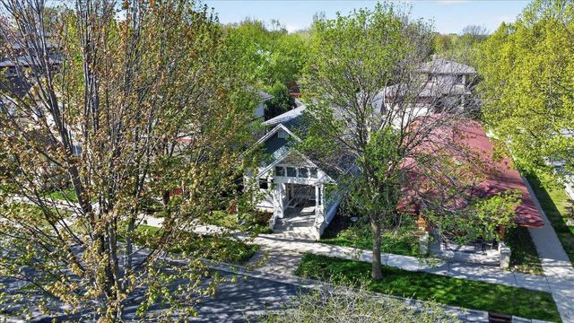 3505 Strawberry Loop, Middleton, WI 53562
