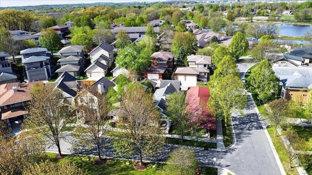 3505 Strawberry Loop, Middleton, WI 53562