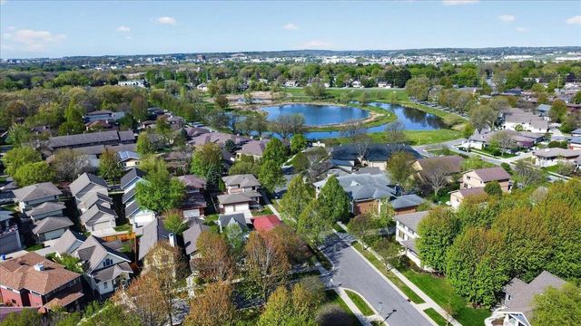 3505 Strawberry Loop, Middleton, WI 53562