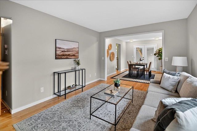 3505 Strawberry Loop, Middleton, WI 53562