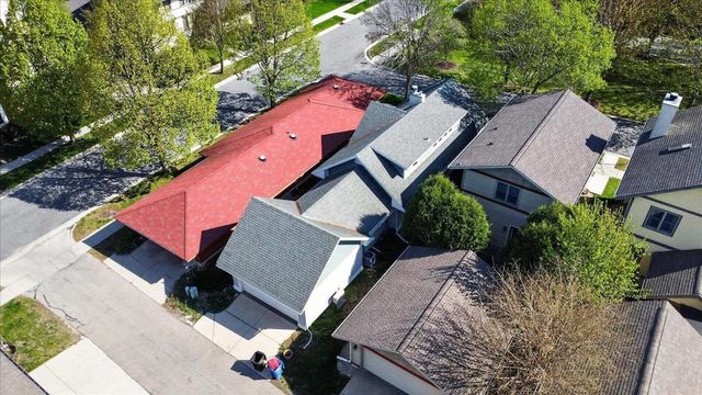 3505 Strawberry Loop, Middleton, WI 53562