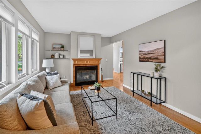 3505 Strawberry Loop, Middleton, WI 53562