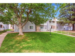 13363 E Asbury Dr 201, Aurora, CO 80014