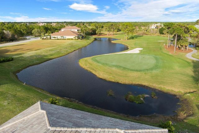 109 SE Via Verona, Port St. Lucie, FL 34984