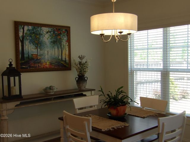 3745 Echo Farms Boulevard, Wilmington, NC 28412