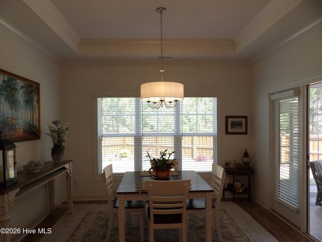 3745 Echo Farms Boulevard, Wilmington, NC 28412