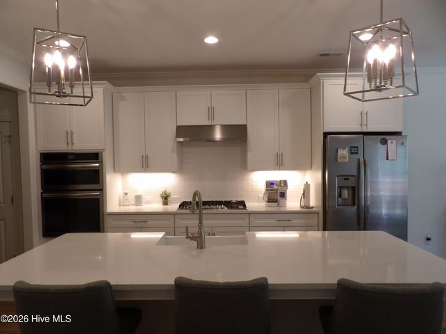 3745 Echo Farms Boulevard, Wilmington, NC 28412