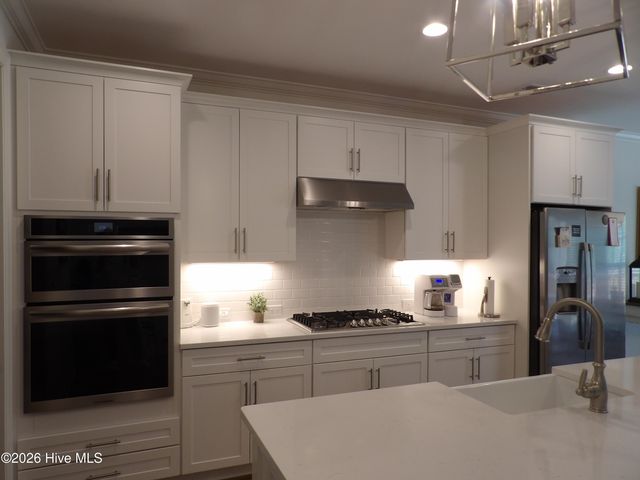 3745 Echo Farms Boulevard, Wilmington, NC 28412