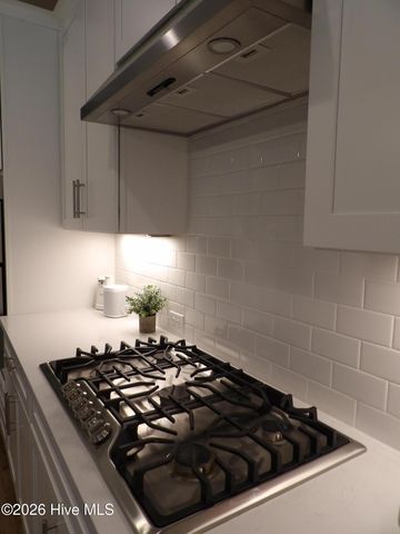 3745 Echo Farms Boulevard, Wilmington, NC 28412