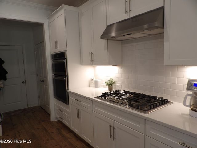 3745 Echo Farms Boulevard, Wilmington, NC 28412