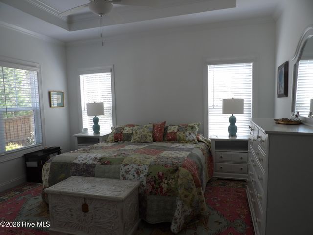 3745 Echo Farms Boulevard, Wilmington, NC 28412