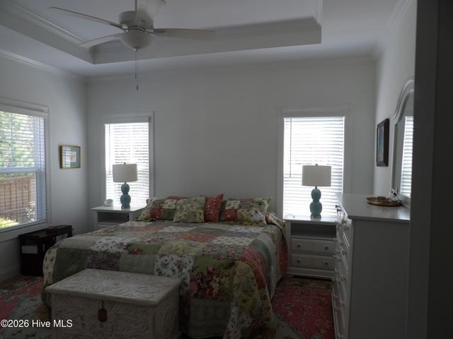 3745 Echo Farms Boulevard, Wilmington, NC 28412