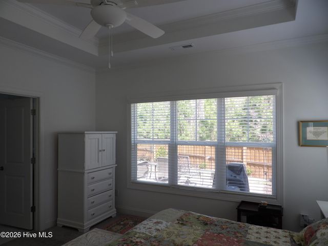 3745 Echo Farms Boulevard, Wilmington, NC 28412