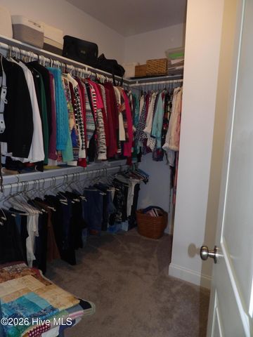 3745 Echo Farms Boulevard, Wilmington, NC 28412