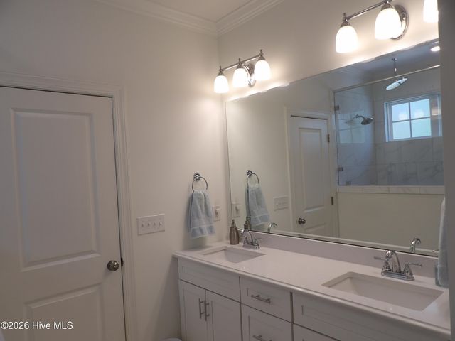 3745 Echo Farms Boulevard, Wilmington, NC 28412