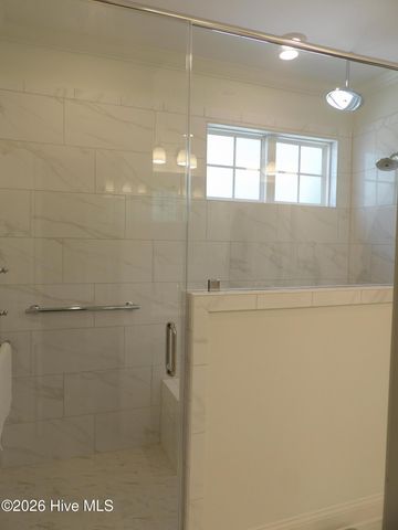 3745 Echo Farms Boulevard, Wilmington, NC 28412