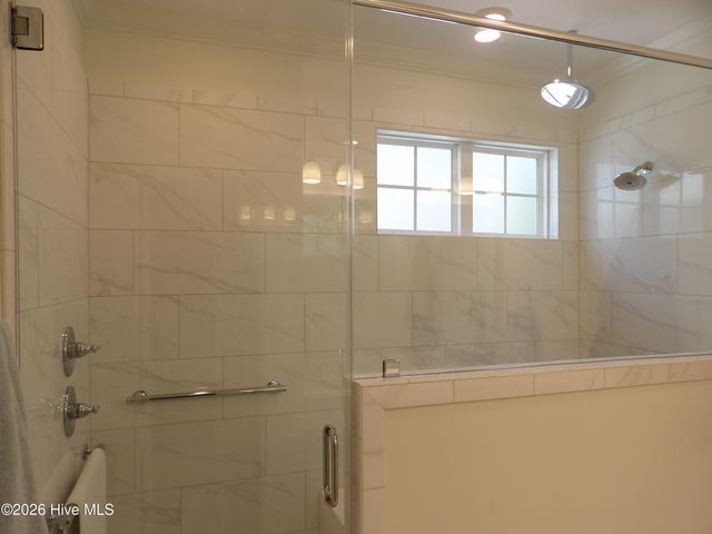 3745 Echo Farms Boulevard, Wilmington, NC 28412