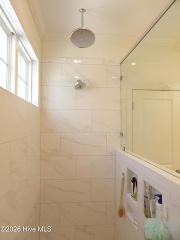 3745 Echo Farms Boulevard, Wilmington, NC 28412