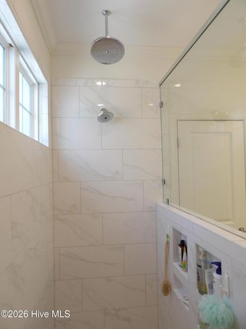 3745 Echo Farms Boulevard, Wilmington, NC 28412