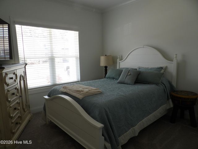 3745 Echo Farms Boulevard, Wilmington, NC 28412