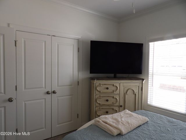 3745 Echo Farms Boulevard, Wilmington, NC 28412