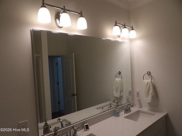 3745 Echo Farms Boulevard, Wilmington, NC 28412