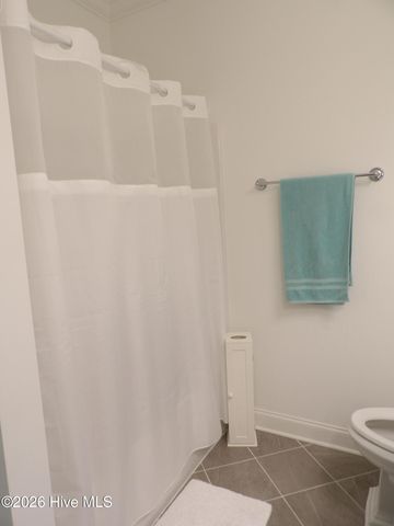 3745 Echo Farms Boulevard, Wilmington, NC 28412