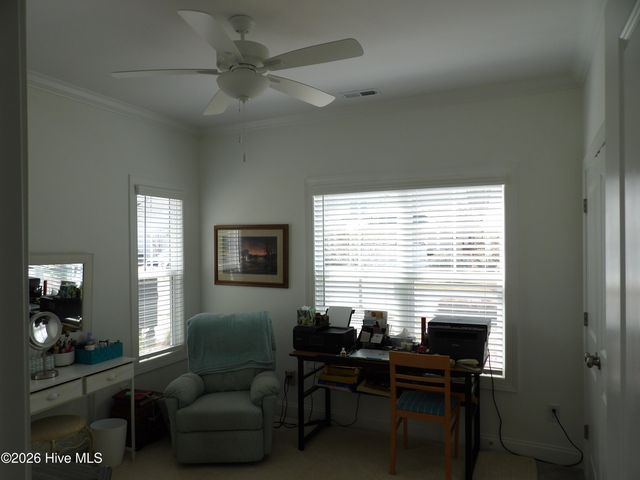 3745 Echo Farms Boulevard, Wilmington, NC 28412